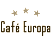 cafeeuroa