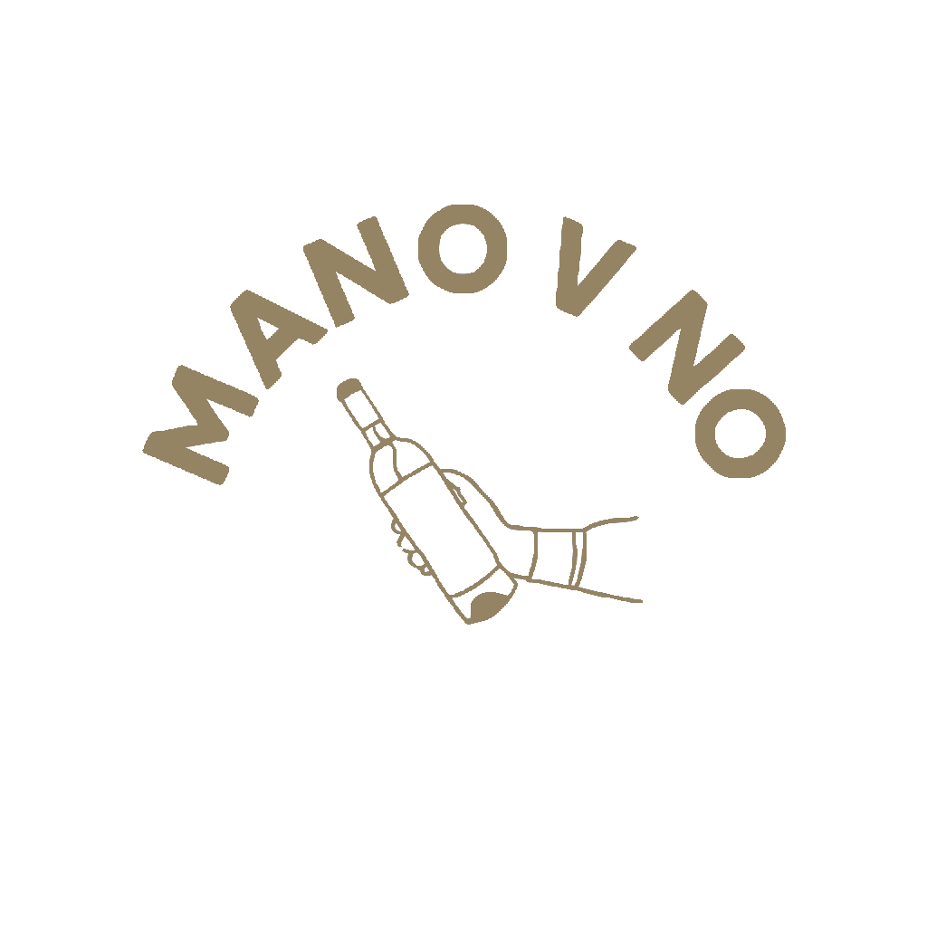 manovino