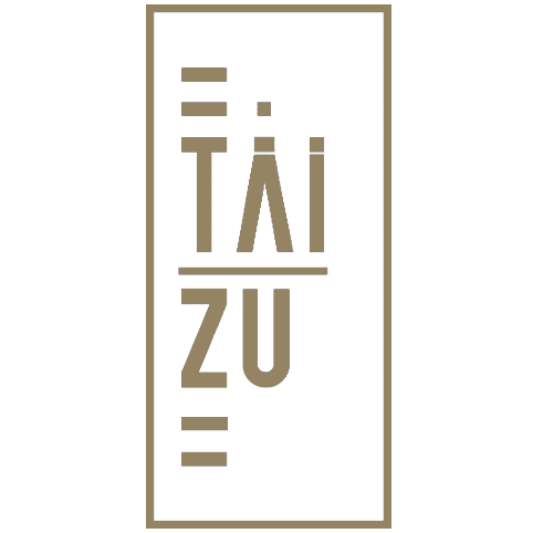 taizu